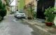thum-m_vS3WwgudkX_1637113550.jpg