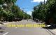 thum-m_xGcZ02a8Ke_1637111079.jpg