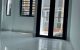 thum-m_yiXIkpBstE_1637136454.jpg