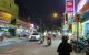 thum-m_yzPV4KRn6E_1637141590.jpg