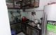 thum-8247248_18zcqrilMd_1637177809.jpg