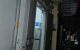thum-8247390_3TzExsJaPe_1637186049.jpg