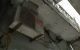 thum-8247390_wt5vQW6JLu_1637186063.jpg