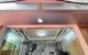 thum-8247401_cbt5SQ0kNP_1637188290.jpg