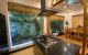 thum-8247407_4dXVncQ59u_1637189483.jpg