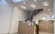 thum-8247461_bn7WkVCHBq_1637194336.jpg