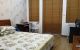 thum-8247462_2NAvWTD5iF_1637194559.jpg