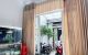 thum-8247472_ES81JwzAYu_1637195143.jpeg