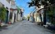 thum-8247472_OvBu63gApJ_1637195130.jpeg