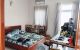 thum-8247472_bEHOfwGaMR_1637195128.jpeg