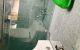 thum-8247497_3esz1mO9pi_1637196396.jpeg