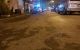thum-8247497_kNZLj6IihS_1637196379.jpeg