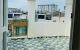 thum-8247533_4OSGPz1XMH_1637197452.jpg