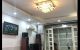 thum-8247566_SU0MZizo6A_1637197422.jpg