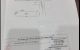 thum-8247566_m5qks0IlE8_1637197430.jpg