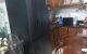 thum-8247568_oAxnzWSOHF_1637197944.jpg
