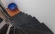 thum-8247568_pMWRs5lCvc_1637197950.jpg