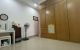 thum-8247609_jihLzyGfRu_1637198442.jpg