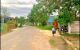 thum-8247637_73qyeRQuEm_1637198983.jpg