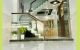 thum-8247663_x2PHbZ6wAd_1637199131.png