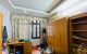 thum-8247693_y3JhuCoZir_1637200197.jpg