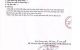 thum-8247738_ov3QVOdTlb_1637201180.jpg