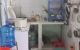 thum-8247740_RLW6nQC5Od_1637201250.jpg