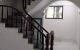 thum-8247741_Mwl4kGFOsd_1637201252.jpg