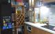 thum-8247751_R4Wp9TLm76_1637201602.jpg