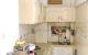 thum-8247752_VOp7tlmEv8_1637201606.jpg