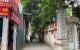 thum-8247754_0fgoOAs4eP_1637201652.jpg