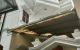thum-8247754_IZAjuydU9N_1637201657.jpg