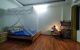 thum-8247756_HdZ2Q80yAr_1637201885.jpg