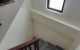 thum-8247924_20j8YOC7M9_1637205321.jpg