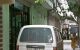 thum-8247961_DJomCBKcwr_1637206136.jpg