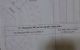 thum-8247977_JDnmaC5Yoz_1637206280.jpg