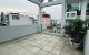 thum-8248030_xST7H0Zzmh_1637207329.jpg