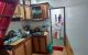 thum-8248035_ES5wBv36c1_1637207436.jpg