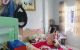 thum-8248036_MajBuTnL6A_1637207489.jpg