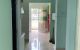 thum-8248158_iMwqCxhbaP_1637209535.jpg