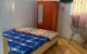 thum-8248265_faJTgC7uRA_1637213493.jpg