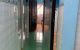 thum-8248265_s26abFIBkz_1637213498.jpg