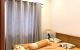 thum-8248279_2at0eDoq8J_1637214148.jpg