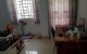 thum-8248333_9udAiNTePM_1637216707.jpg