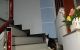 thum-8248333_l4Z6Ma8Ncn_1637216705.jpg