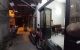 thum-8248358_1RdjMIlvxf_1637217739.jpg