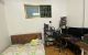 thum-8248363_0Bx7wfoZXu_1637218029.jpeg