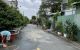 thum-8248392_DA4JHCuBsg_1637218635.jpg