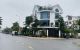 thum-8248425_yxGrPmwC82_1637220104.jpeg
