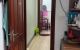 thum-8248470_M2hYxl84uF_1637221665.jpg